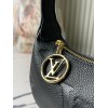 LOUIS VUITTON BAG ORIGINAL 1:1 TOP VERSION 82391