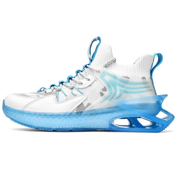 VORTEX 'String Paradigm' X9X Sneakers