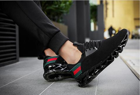 La Spada AirMesh Sneakers